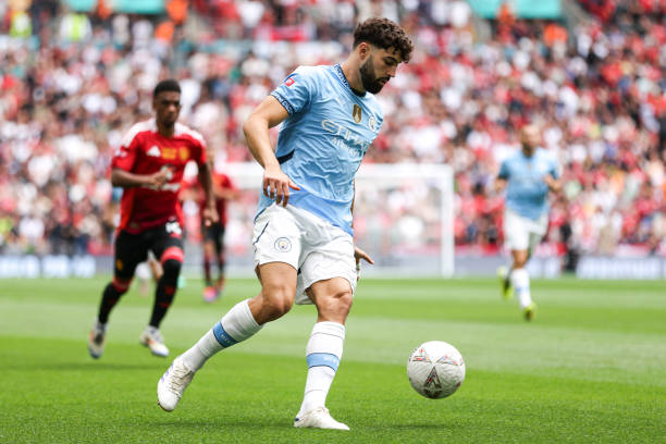 于近年来成 于近年来成