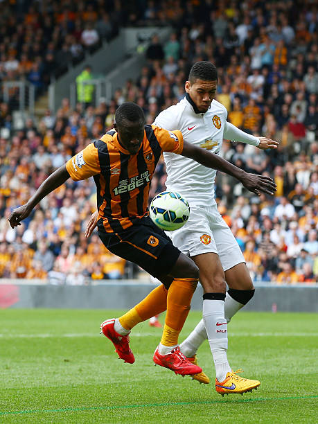 将大大增强 将大大增强