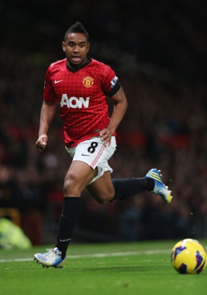 期待他能带 期待他能带