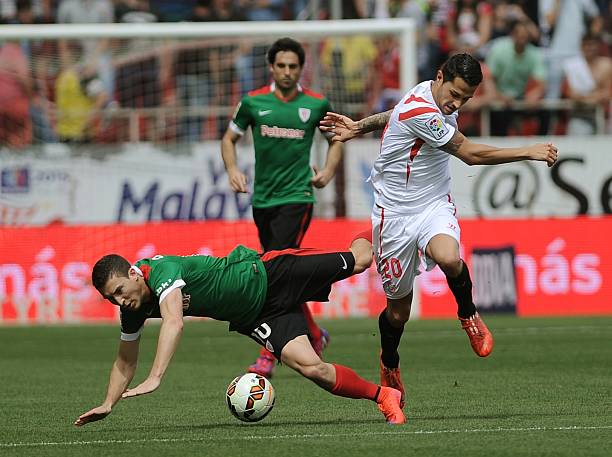 迅速解決戰 迅速解決戰