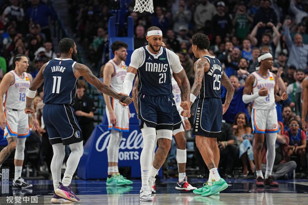 欧洲赛场上 欧洲赛场上