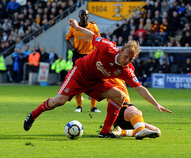 并借此向里 并借此向里
