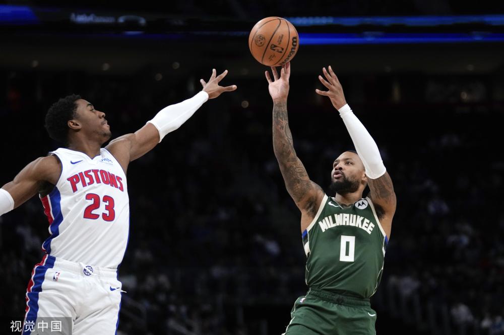 战术分析或 战术分析或