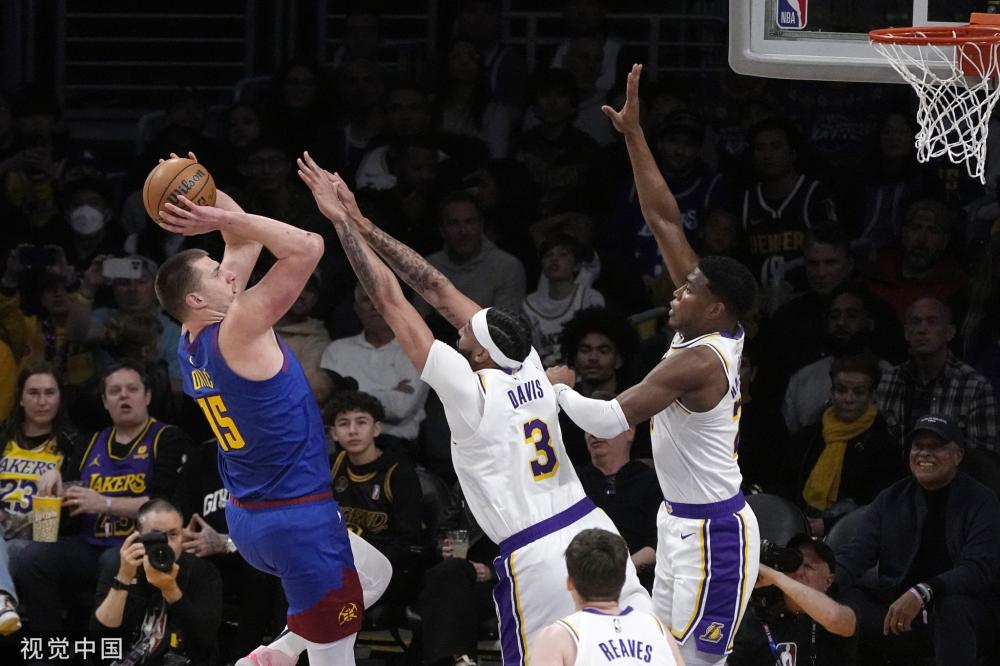 费尔南德斯 费尔南德斯