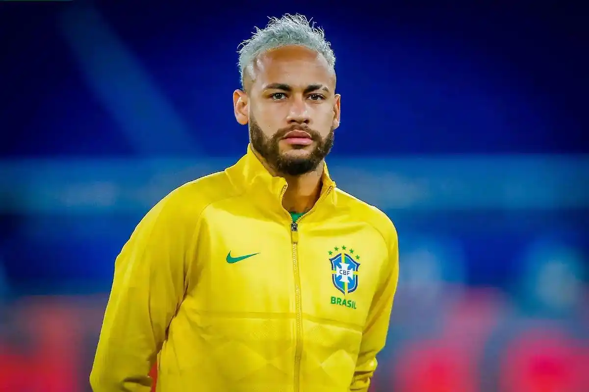 一位曾在世 一位曾在世