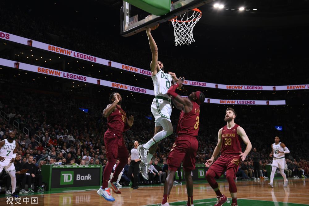 阳光房遭投 阳光房遭投