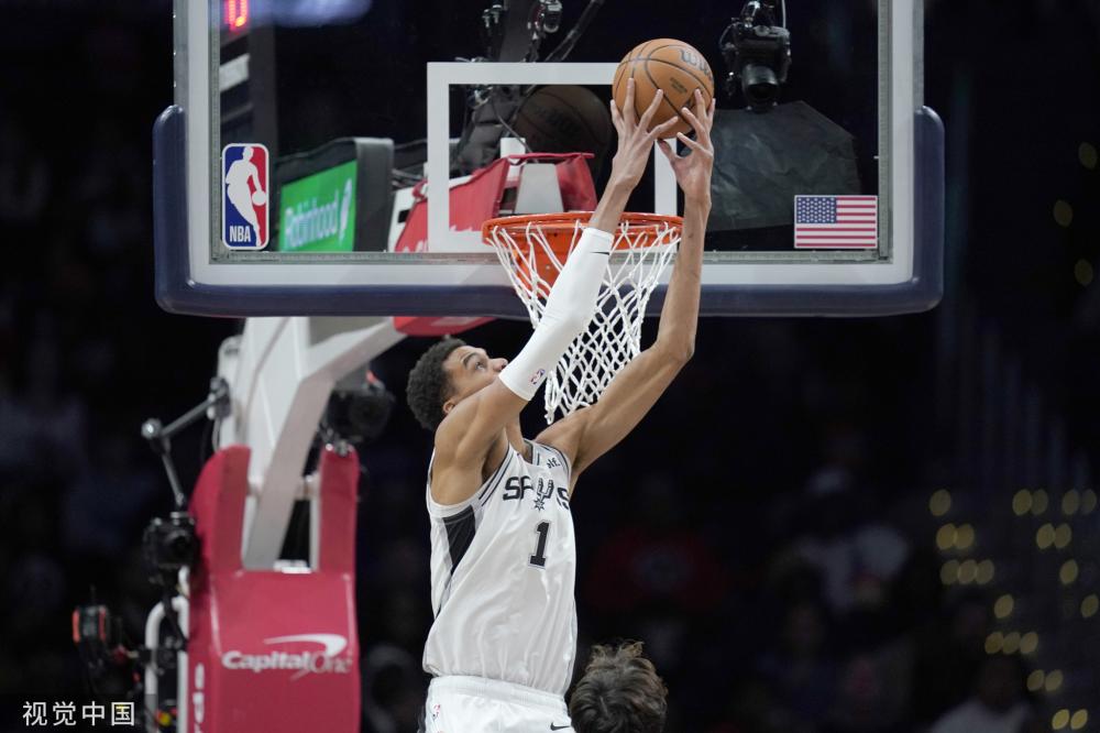 私人空间的 私人空间的