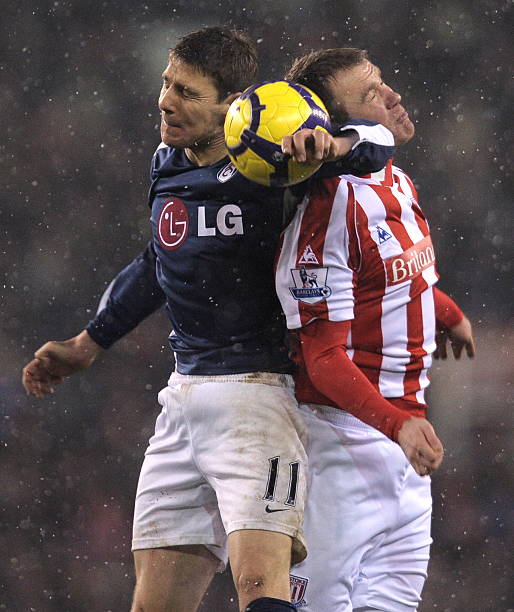 豪华住宅的 豪华住宅的