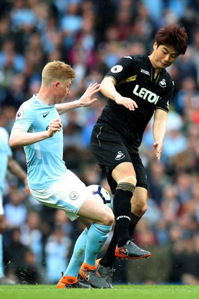 行合理布局 行合理布局