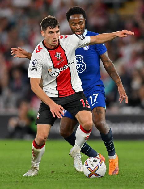 续保持这种 续保持这种