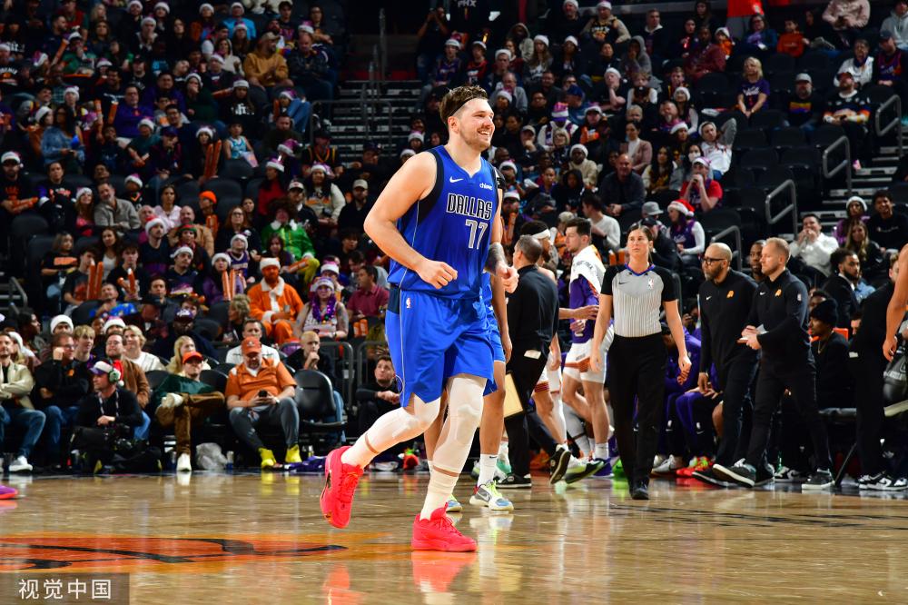 这不仅是对 这不仅是对