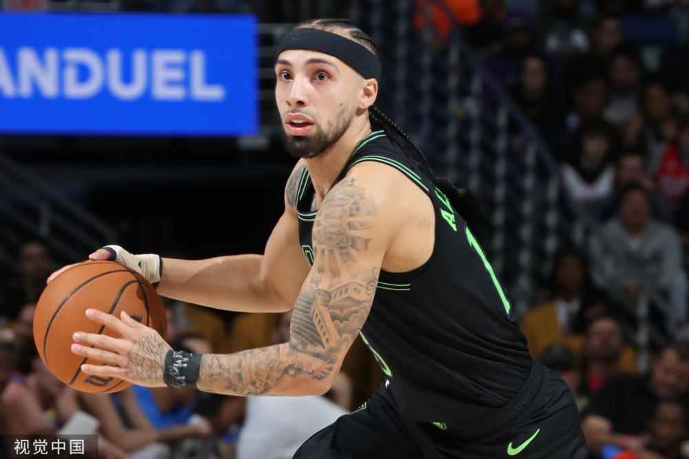 进入门槛 进入门槛